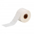 Brady THT-133-461-1.5-SC / 116377, etichette in carta termica, 15.24 mm x 41.28 mm