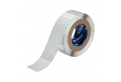 Brady THTEP-15-7593-SV / 620376 Etichette EPREP, 60.00 mm x 30.00 mm