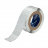 Brady THTEP-15-7593-SV / 620376 Etichette EPREP, 60.00 mm x 30.00 mm