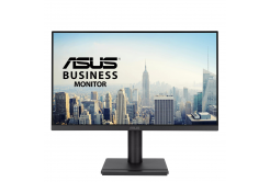 ASUS 90LM04J1-B03371 /VA279QGSE/27"/IPS/FHD/120Hz/1ms/Nero/3R
