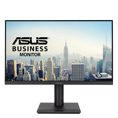 ASUS 90LM04J1-B03371 /VA279QGSE/27"/IPS/FHD/120Hz/1ms/Nero/3R