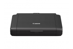 Canon MAXIFY BX110 7069C026 stampante inkjet