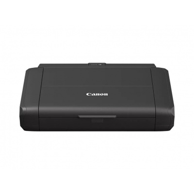 Canon MAXIFY BX110 7069C026 stampante inkjet