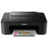 Canon PIXMA TS3355 3771C040 multifunzione inkjet