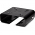 HP 4N004AA Z2 Mini Arm/Wall VESA Mount Solution