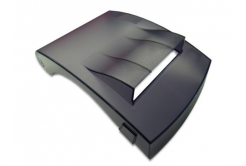 Bixolon splash proof cover