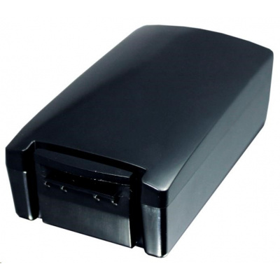 Datalogic 94ACC1386 batteria pro Falcon X3+/X4 5200mAh