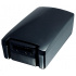 Datalogic 94ACC1386 batteria pro Falcon X3+/X4 5200mAh