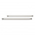 Zebra P1046696-060 spare part