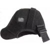 Zebra SG-WEAR-HNWPRL-02 Fascia per mano