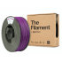 "The Filament" by Spectrum TF-24014, PLA, 1,75mm, 1000g, Viola (Plasma purple)