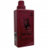Smart Print FG-S147-E1, Resin, ABS-like, Black, 1kg, 1,75mm