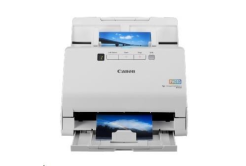 Canon dokumentový scanner imageFORMULA RS40