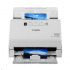 Canon dokumentový scanner imageFORMULA RS40
