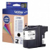 Brother LC-223BK nero (black) cartuccia originale