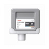 Canon PFI-302MB, 2215B001 opaco nero (matte black) cartuccia originale