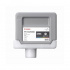 Canon PFI-302MB, 2215B001 opaco nero (matte black) cartuccia originale