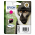 Epson T08934011 magenta (magenta) cartuccia originale