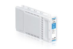 Epson C13T69320N ciano (cyan) cartuccia originale