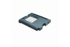 Ricoh 402280 nero (black) cartuccia gel originale