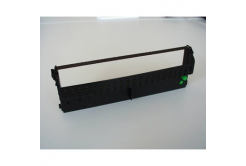 Olivetti nastro originale per registratori di cassa, B0321, PR 4, nero, Olivetti