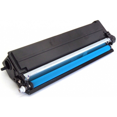 Toner compatibile con Brother TN-426C ciano (cyan)