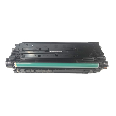 Canon 064H, 4934C001 magenta (magenta) toner compatibile