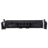 Canon 069H 5098C002 nero (black) toner compatibile