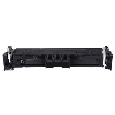 Canon 069H 5098C002 nero (black) toner compatibile