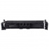 Canon 069H 5098C002 nero (black) toner compatibile