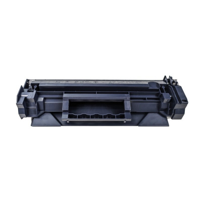 Canon 071H 5646C002 nero (black) compatibile toner