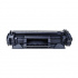 Canon 071H 5646C002 nero (black) compatibile toner