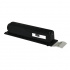 Canon NPG1 nero (black) toner compatibile