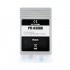 Canon PFI-030BK, 3489C001 nero (black) cartuccia compatibile