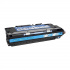 Toner compatibile con HP 311A Q2681A ciano (cyan) 