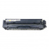Toner compatibile con HP 216A W2412A giallo (yellow)