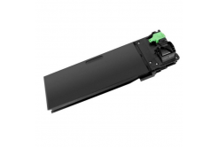 Sharp MX-235GT nero (black) toner compatibile