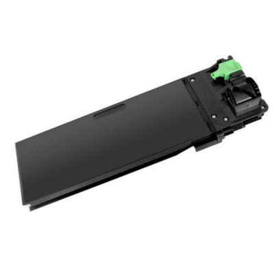 Sharp MX-235GT nero (black) toner compatibile