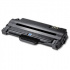 Xerox 108R00909 nero (black) toner compatibile