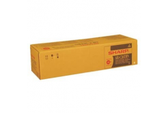 Sharp AR-C26TBN nero (black) toner originale