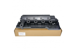 Sharp BP-HB200 vaschetta di recupero originale