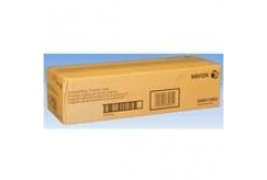 Xerox 8R13064 transfer roller originale