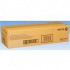Xerox 8R13064 transfer roller originale
