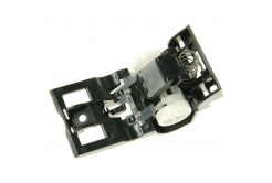 Brother D001R9001 original separate holder assy, Brother DCP-L5500, L5600, MFC-L5700, L5800, L6700, L8610, supporto rullo