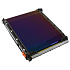 Konica Minolta cinghia di trasferimento originale AAJRR70133, AAJRR70122, Konica Minolta Bizhub C3300i/C4000i, cinghia di trasferimento