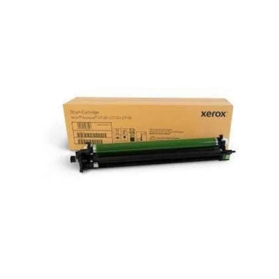 Xerox 013R00688 colore (CMYK) tamburo originale