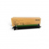Xerox 013R00688 colore (CMYK) tamburo originale