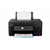 Canon Pixma G3480 6708C009 multifunzione inkjet, aperto