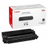 Canon E-16 nero (black) toner originale