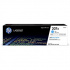 HP 207X W2211X ciano (cyan) toner originale